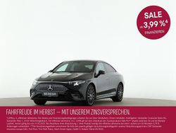 Rot Gebraucht 2025 Mercedes 350 AMG Limousine | 65.890 €