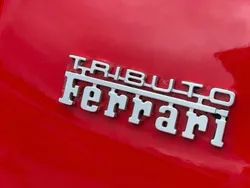 Rot Gebraucht 2010 Fiat 500 Kleinwagen | 36.900 €