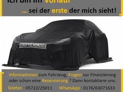 Weiß Neu 2025 Dacia Sandero Essentiel Limousine | 16.380 €