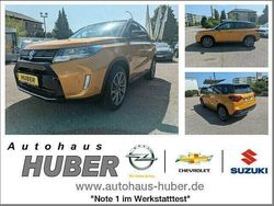 Blau Gebraucht 2019 Suzuki Jimny Comfort+ SUV | 28.990 € (Fairer Preis)