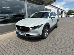 Gebraucht 2025 Mazda CX-30 Exclusive-Line SUV | 29.990 € (Guter Preis)