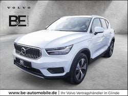 Gebraucht 2020 Volvo XC40 SUV | 28.950 € (Guter Preis)