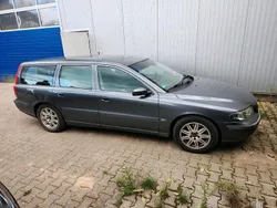 Gebraucht 2003 Volvo V70 Kombi | 5.500 € (Teuer)