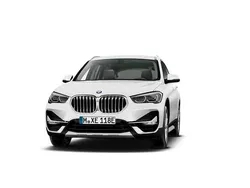 Gebraucht 2021 BMW X1 Performance SUV | 25.990 € (Fairer Preis)