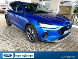 Andere farbe Neu 2024 Ford Focus Active Kombi | 29.990 € (Fairer Preis)