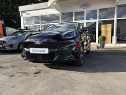 Obsidianschwarzmetallic Neu 2025 Ford Puma Gen-E SUV | 31.990 € (Fairer Preis)