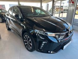 Schwarz Neu 2025 Mitsubishi Colt Plus Limousine | 21.490 € (Fairer Preis)