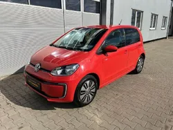 VW e-up!