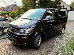 Violet Gebraucht 2015 VW T5 Van | 19.700 € (Etwas zu teuer)