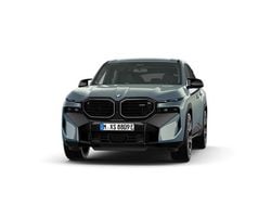 Gebraucht 2025 BMW XM Comfort Edition SUV | 118.990 € (Fairer Preis)