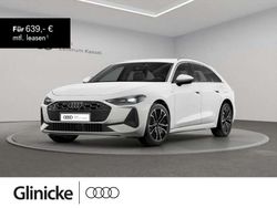 Arkonaweiß Neu 2025 Audi A5 Basis Coupé | 52.490 € (Superpreis)