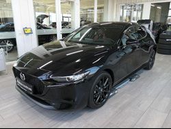 Neu 2025 Mazda 3 Nagisa | 26.791 €