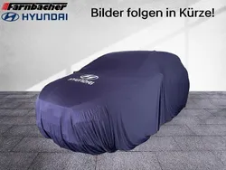 Cyber grey / met Neu 2025 Hyundai Kona Trend SUV | 26.995 € (Guter Preis)