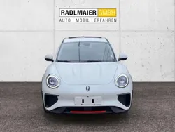 Moonlight white Neu 2024 Ora 03 GT Kleinwagen | 31.990 €
