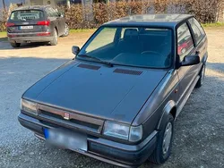 Gold Gebraucht 1993 Seat Ibiza Sport Coupé | 1.500 €
