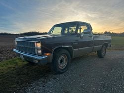 Gebraucht 1981 Chevrolet C20 SUV | 18.350 €