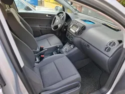 Gebraucht 2005 VW Golf Plus Cross Van / Kleinbus | 1.950 € (Superpreis)