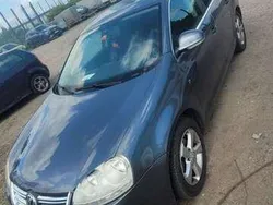Gebraucht 2006 VW Jetta Comfortline Limousine | 2.000 €