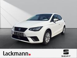 Gebraucht 2024 Seat Ibiza Style | 16.490 € (Superpreis)