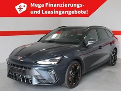 Grau Neu 2025 Cupra Leon Kombi | 38.999 € (Guter Preis)