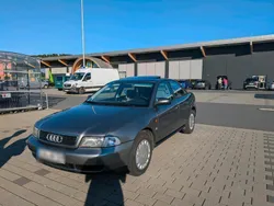 Gebraucht 1995 Audi A4 Limousine | 900 €