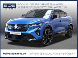 Gebraucht 2024 Renault Rafale SUV | 49.222 € (Guter Preis)