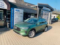 Grün Neu 2026 Ford Kuga Titanium SUV | 28.980 € (Guter Preis)
