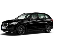 Gebraucht 2025 BMW X1 Advantage SUV | 27.890 €