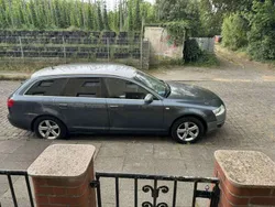 Gebraucht 2006 Audi A6 Kombi | 1.600 € (Superpreis)