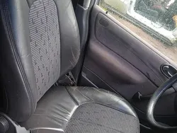 Grau Gebraucht 1999 Mercedes A160 Limousine | 990 € (Fairer Preis)