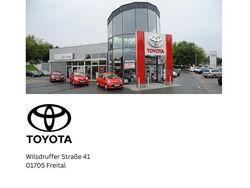 Neu 2025 Lexus UX 300h Sport Design Packet SUV | 39.290 € (Fairer Preis)