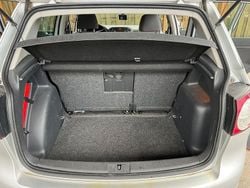 Silber Gebraucht 2006 VW Golf Plus Comfortline Van / Kleinbus | 1.309 € (Superpreis)