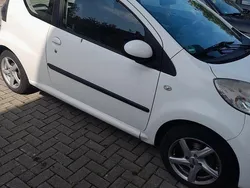 Gebraucht 2008 Citroën C1 Style Kleinwagen | 1.650 € (Fairer Preis)