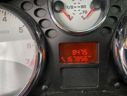 Blau Gebraucht 2009 Peugeot 207 Sport Kombi | 2.500 € (Fairer Preis)