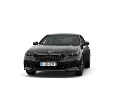 Neu 2024 BMW i5 Comfort Edition Limousine | 66.341 € (Superpreis)