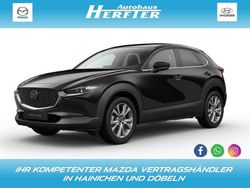 Neu 2025 Mazda CX-30 Exclusive-Line SUV | 29.870 €