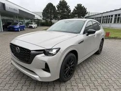 Platinum quartz m Neu 2025 Mazda CX-60 Homura-Line SUV | 54.920 € (Fairer Preis)