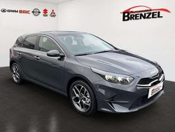 Pentametal h8g (grau) Neu 2025 Kia Ceed Limousine | 27.713 €