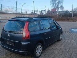 Gebraucht 2008 Citroën Grand C4 Picasso Van / Kleinbus | 650 € (Superpreis)