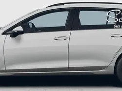 Neu 2024 VW Golf VIII Life Limousine | 29.271 € (Superpreis)