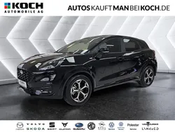 Andere farbe Neu 2024 Ford Puma ST-Line SUV | 26.400 € (Guter Preis)