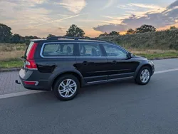 Schwarz Gebraucht 2015 Volvo XC70 SUV | 14.999 €