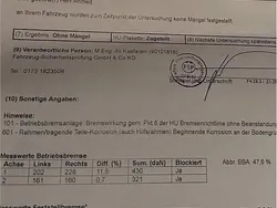 Silber Gebraucht 2004 Honda Civic Kleinwagen | 1.300 € (Fairer Preis)