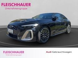 Schwarz Gebraucht 2024 Audi A5 Edition .1 Coupé | 66.970 €