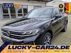Andere Gebraucht 2024 VW Touareg R-line SUV | 70.249 € (Guter Preis)