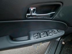 Grau Gebraucht 2011 Hyundai i30 Kombi | 1.990 € (Guter Preis)