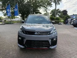 Grau Gebraucht 2024 Ligier JS60 Kleinwagen | 17.995 € (Fairer Preis)