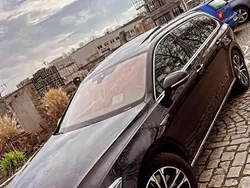 Schwarz Gebraucht 2016 VW Passat Kombi | 13.000 € (Guter Preis)
