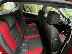Gebraucht 2006 Peugeot 207 Limousine | 2.000 € (Fairer Preis)