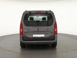 Opel Combo Life